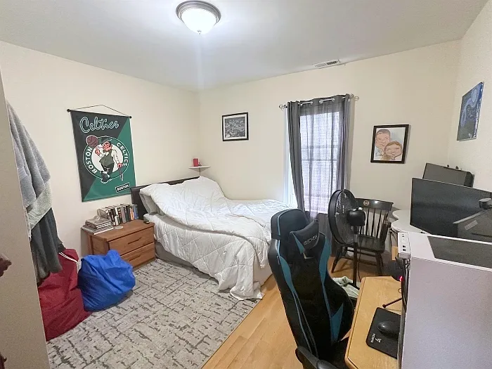 52 Greenleaf Ave #3 — Photo 6