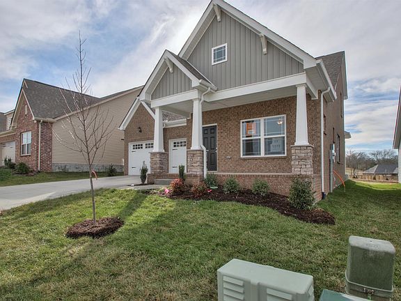 2nd image of 1319 Coates Ln #Pn11-lot 11