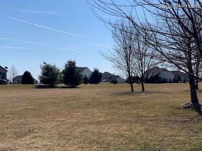 381 Truman Ln, Bethlehem, PA, 18020