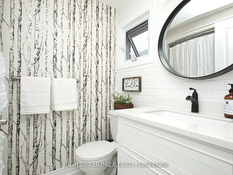 28 Mullen Dr — Photo 22