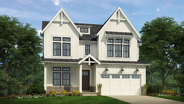 1st image of 104 Joanne Way