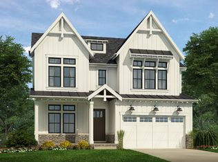 104 Joanne Way, Elmhurst, IL 60126