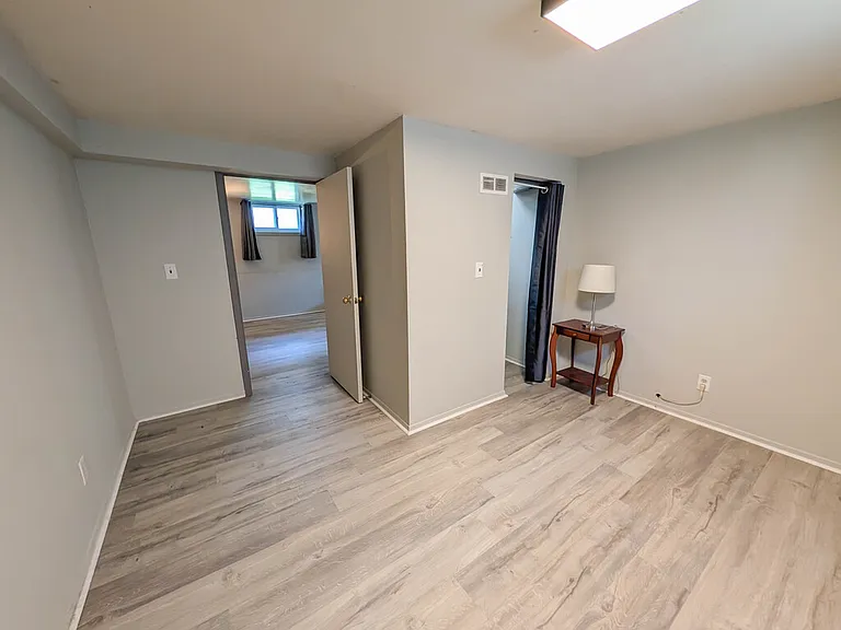58 Chetwood St — Photo 12