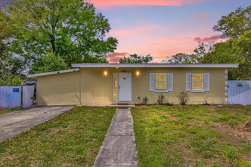 1502 Daroca Dr Photo 1