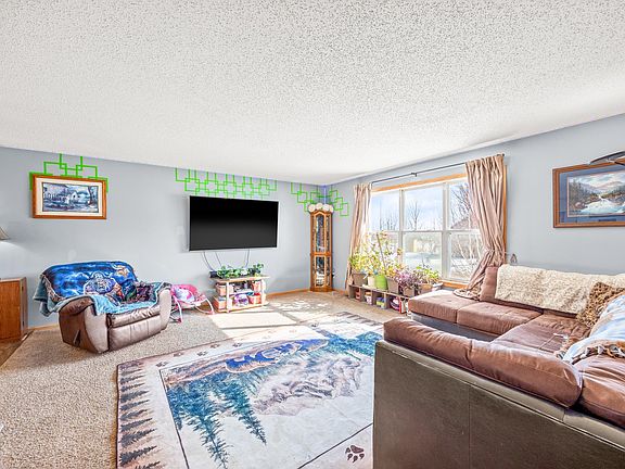 4th image of 1204 Prairie Ridge Ln