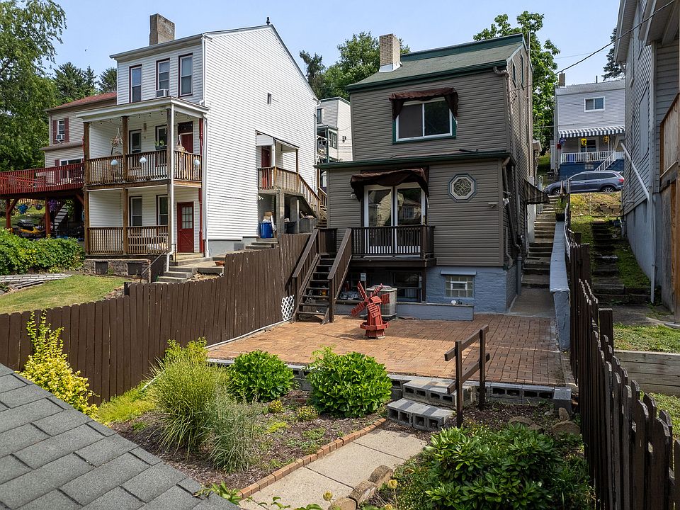 1st image of 2816 Patterson St S