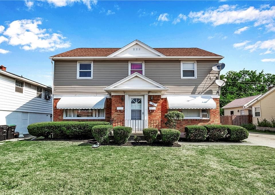 1st image of 76 Joseph Dr