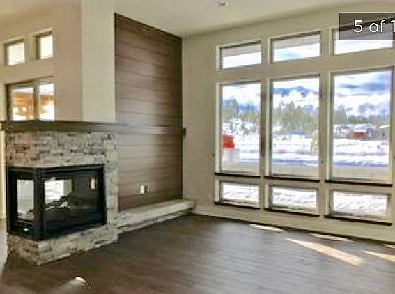 2nd image of 1484 NW Discovery Park Dr