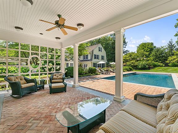 4th image of 65 Garden Road