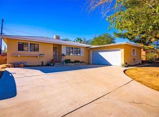 410 E Avenue R5, Palmdale, CA 93550