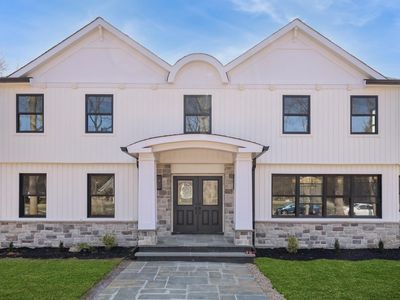 45 Belvedere Drive, Syosset, NY, 11791