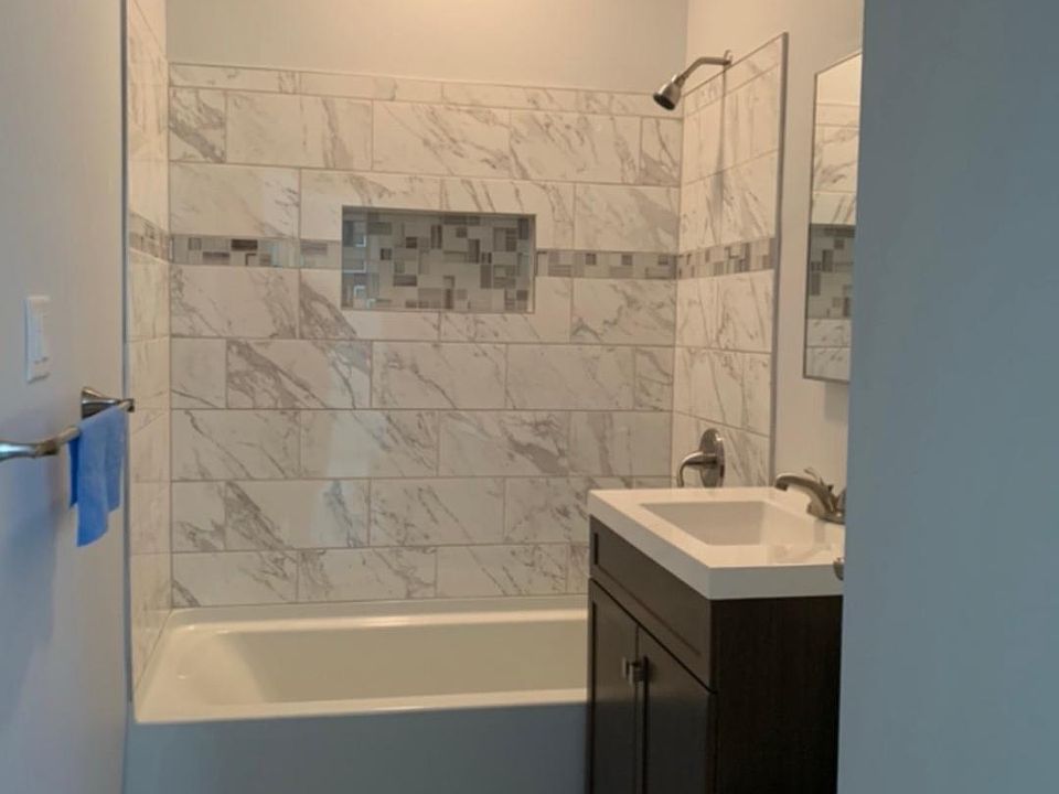 2nd image of 201 Avery Ave Floor 2