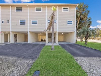 4001 Gulf Dr APT 102, Holmes Beach, FL, 34217