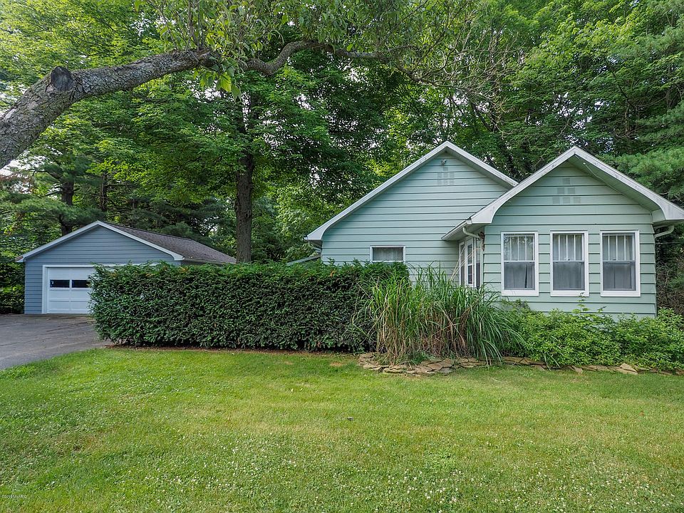 3519 W. Milham Ave-101