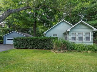 3519 W Milham Ave, Portage, MI 49024