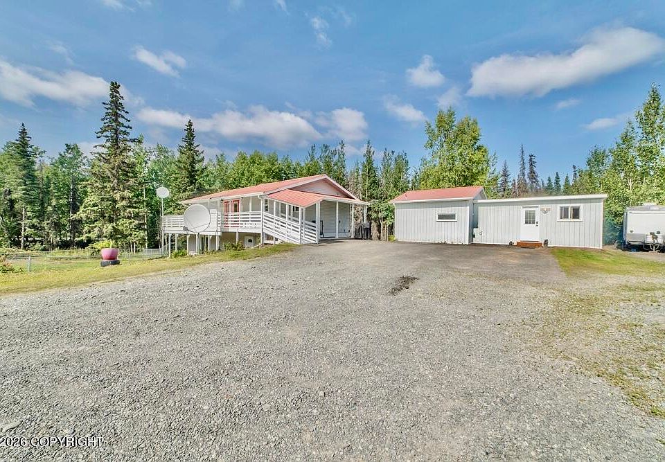 1st image of 28968 Bunno Rd