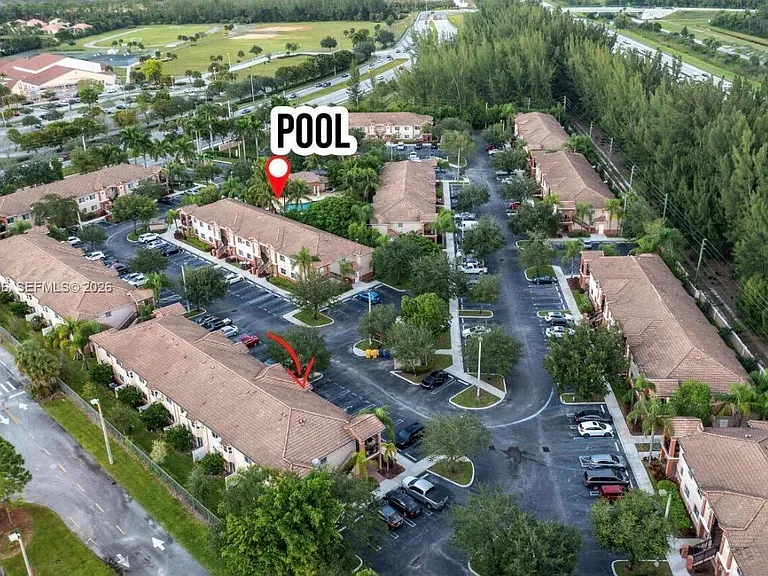 3780 N Jog Rd #205 — Photo 42