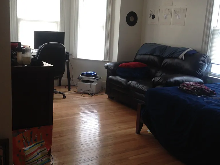 190 Highland St #2 — Photo 1