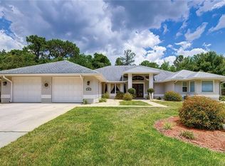 21 Fig Ct E, Homosassa, FL 34446