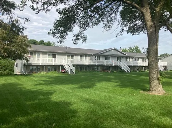 14749 Snake Trl #11, Waseca, MN 56093