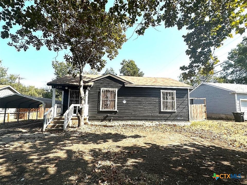 1st image of 1204 Coffield St