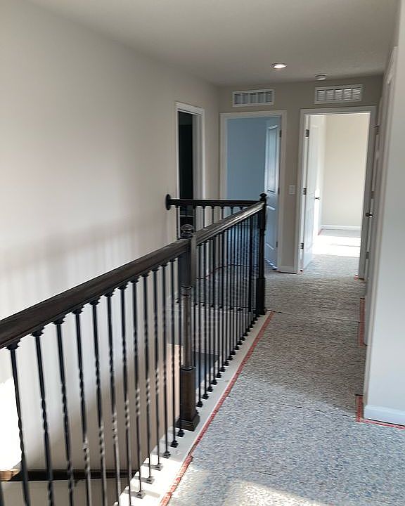 1st image of 3880 Kimbolton Way