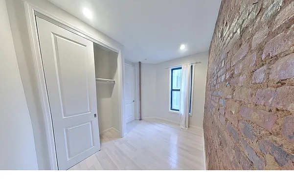 Rented by AD Real Estate Investors | media 9