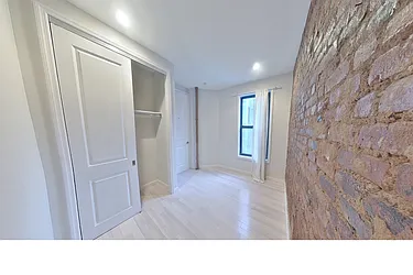 Rented by AD Real Estate Investors