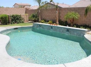84135 Tramonto Way, Indio, CA 92203
