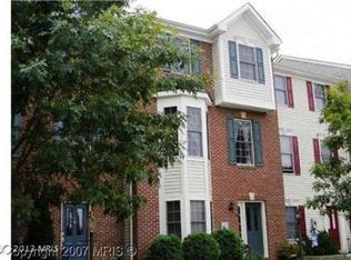 42 Millhaven Ct, Edgewater, MD 21037