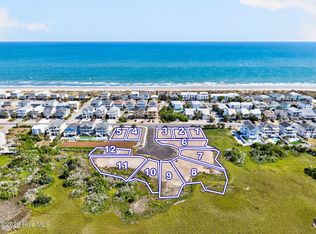 (Undisclosed Address), Ocean Isle Beach, NC 28469