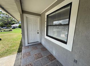 1017 Harden Ct, Lakeland, FL 33813