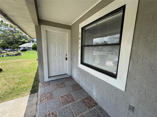 1017 Harden Ct, Lakeland, FL 33813