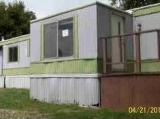 14790 Ravine Rd, Redding, CA 96003