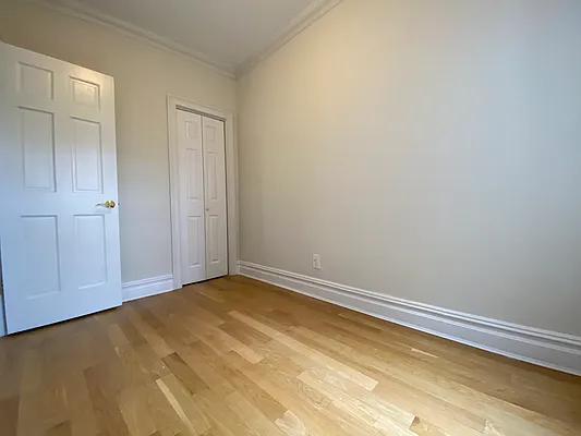 Rented by (Legacy) NY Quality Living Uptown | media 25