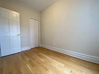 Rented by (Legacy) NY Quality Living Uptown