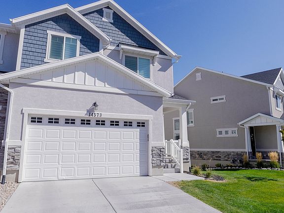 2nd image of 14573 S Quiet Shade Dr Unit 220