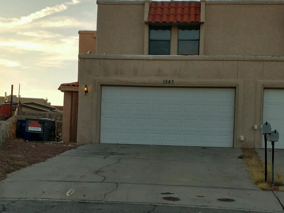 1st image of 1543 Vanderbilt Dr