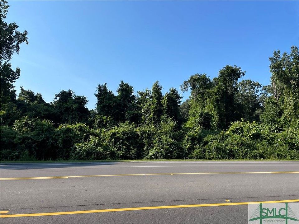 2nd image of 5235 Ogeechee Rd