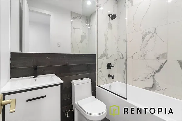 Rented by Rentopia | media 9