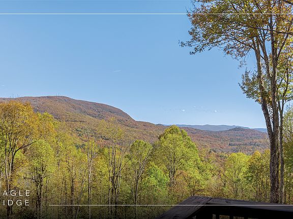 3rd image of 363 Eagle Ridge Road