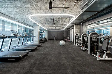 Rented by BHS Development Marketing