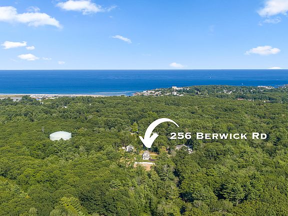 2nd image of 256 Berwick Road