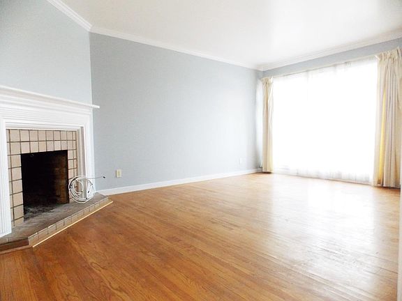 5th image of 612 Schwerin St