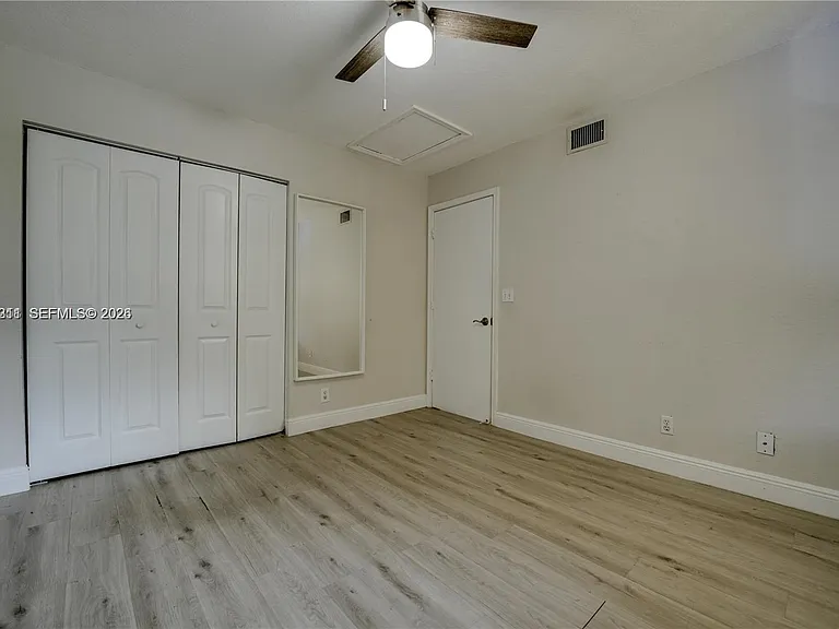 3624 NW 91st Ln #3624 — Photo 27