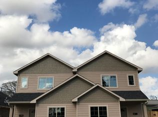 1203 1st St #A, Galena Park, TX 77547