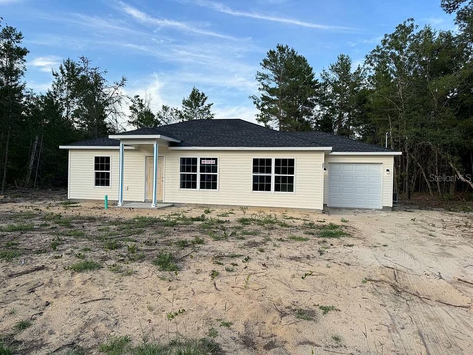1st image of 97 FISHER COURT