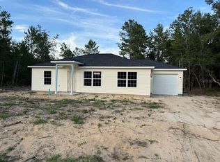 97 Fisher Ct, Ocklawaha, FL 32179