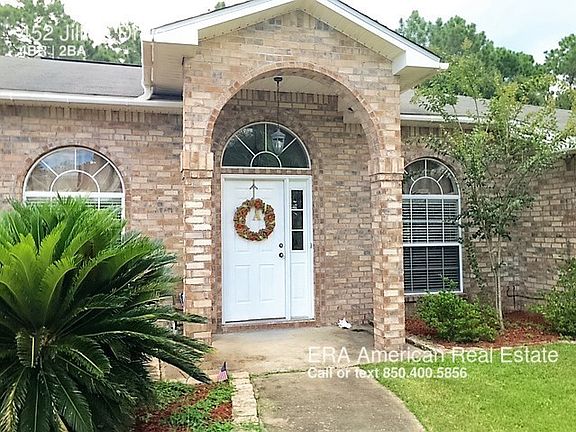 3rd image of 452 Jillian Dr
