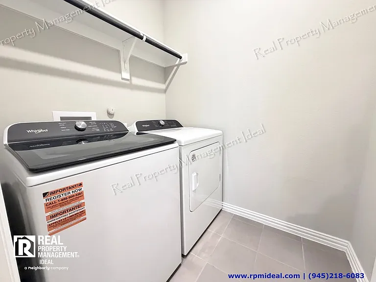 508 Melody Hill Dr — Photo 21